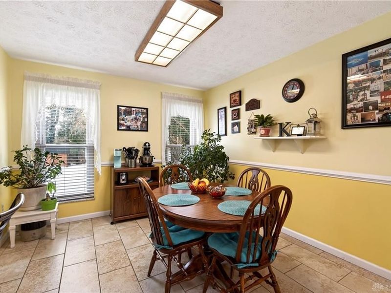 6993 Forest View Court, West Chester, OH 45069 Photo 7