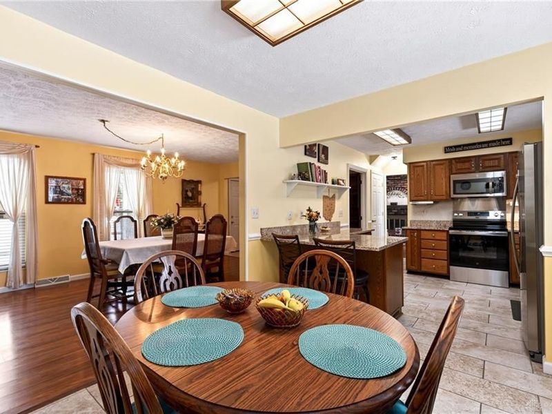 6993 Forest View Court, West Chester, OH 45069 Photo 8