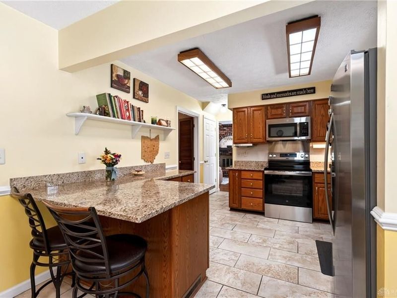 6993 Forest View Court, West Chester, OH 45069 Photo 9