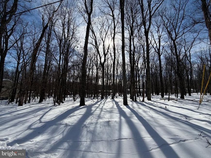 284 Killington, Zion Grove, PA 17985 Main Photo