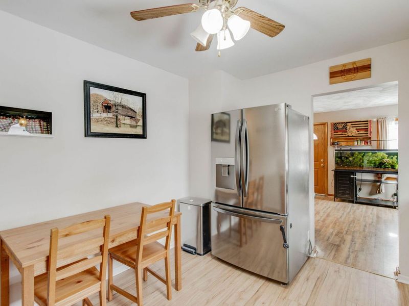 601 N Augustus Street, Saint Marys, OH 45885 Photo 10