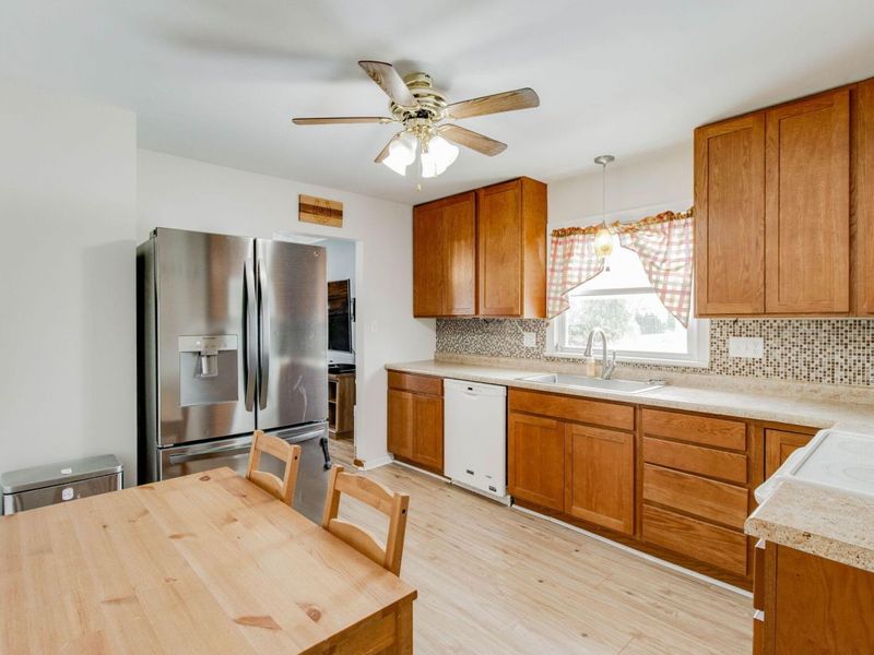 601 N Augustus Street, Saint Marys, OH 45885 Photo 11