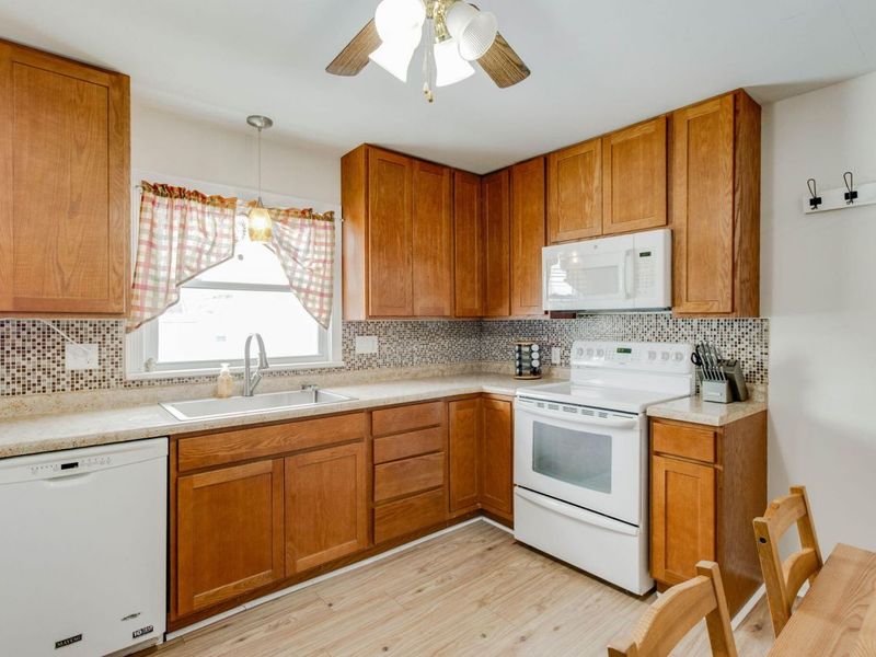 601 N Augustus Street, Saint Marys, OH 45885 Photo 12