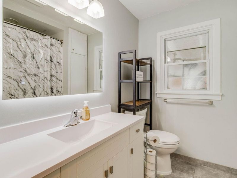 601 N Augustus Street, Saint Marys, OH 45885 Photo 13