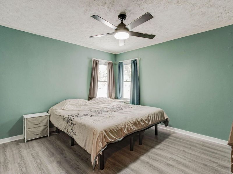 601 N Augustus Street, Saint Marys, OH 45885 Photo 14