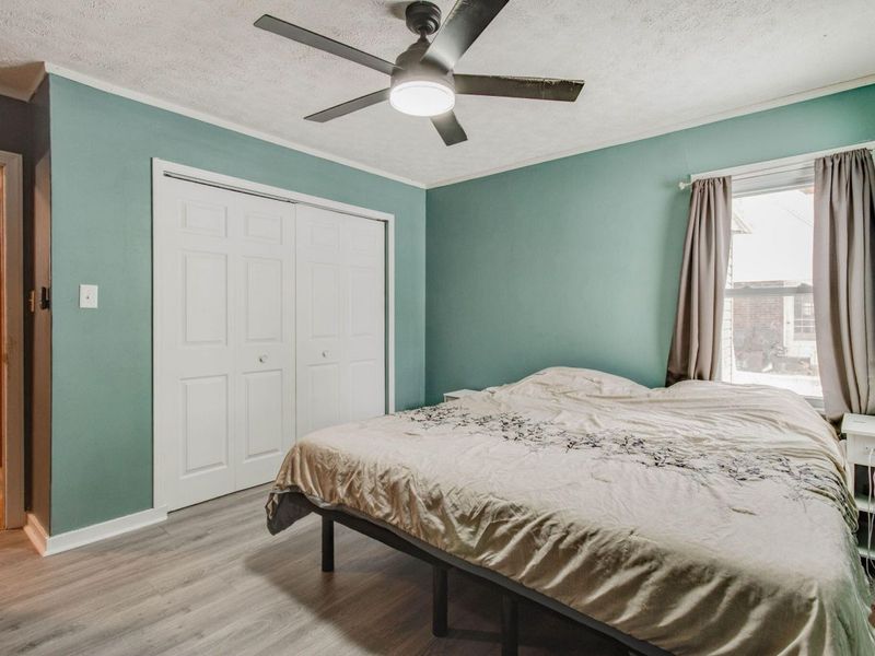 601 N Augustus Street, Saint Marys, OH 45885 Photo 16