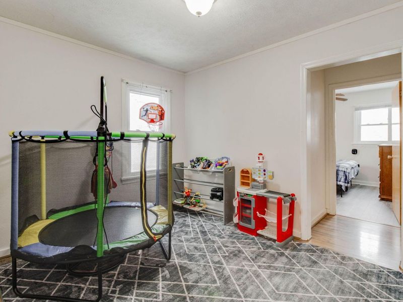 601 N Augustus Street, Saint Marys, OH 45885 Photo 17