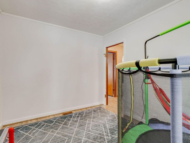 601 N Augustus Street, Saint Marys, OH 45885 Photo 18