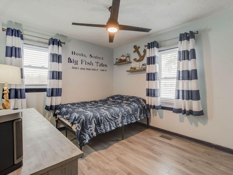 601 N Augustus Street, Saint Marys, OH 45885 Photo 19