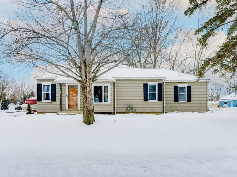 601 N Augustus Street, Saint Marys, OH 45885 Photo 2