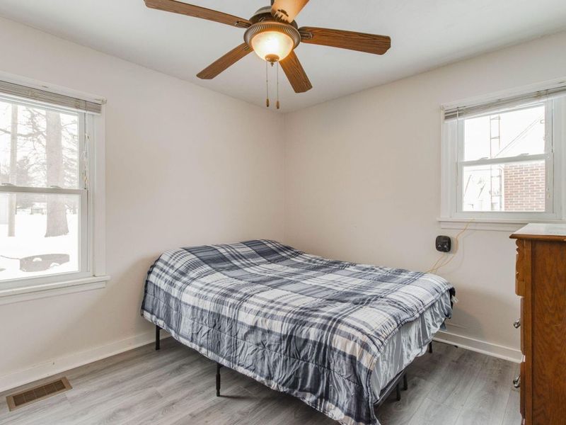 601 N Augustus Street, Saint Marys, OH 45885 Photo 22