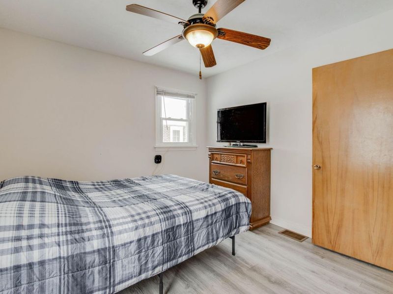 601 N Augustus Street, Saint Marys, OH 45885 Photo 23