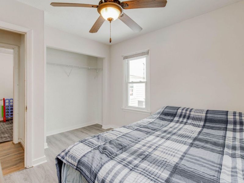 601 N Augustus Street, Saint Marys, OH 45885 Photo 24