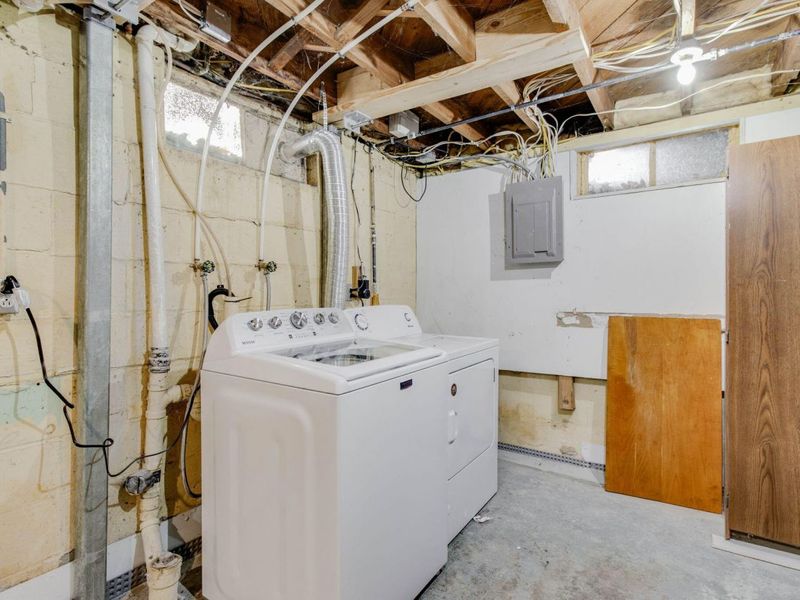 601 N Augustus Street, Saint Marys, OH 45885 Photo 25