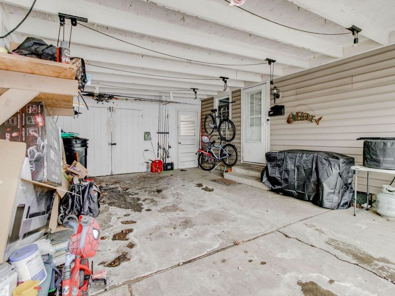 601 N Augustus Street, Saint Marys, OH 45885 Photo 26