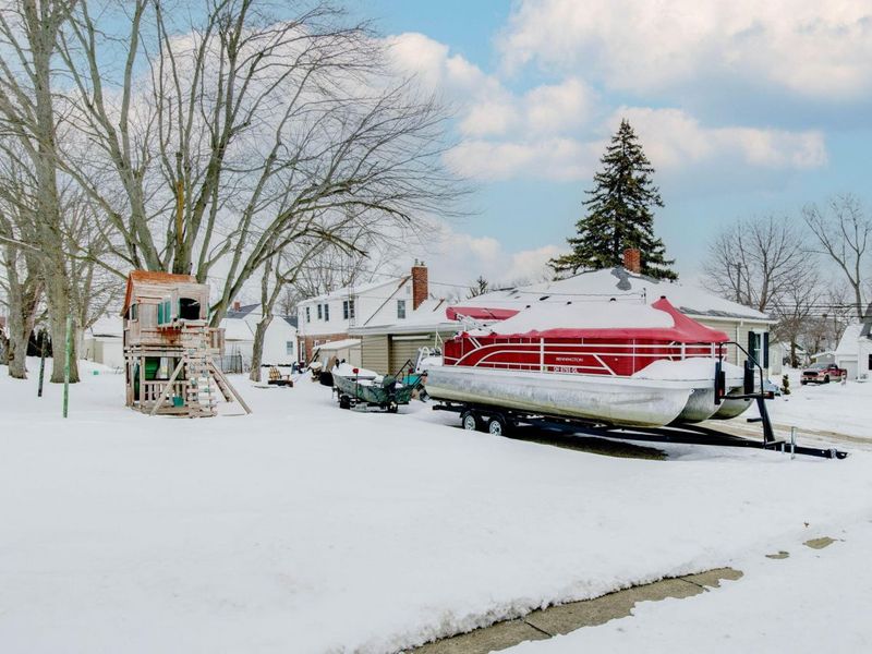 601 N Augustus Street, Saint Marys, OH 45885 Photo 27