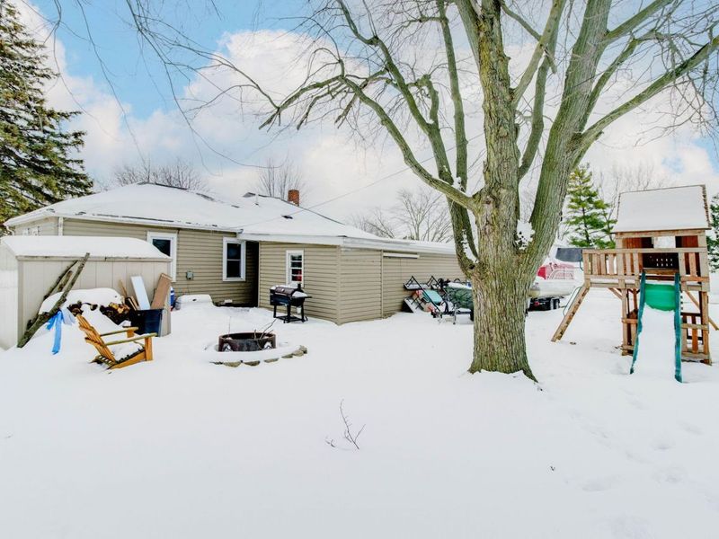 601 N Augustus Street, Saint Marys, OH 45885 Photo 28