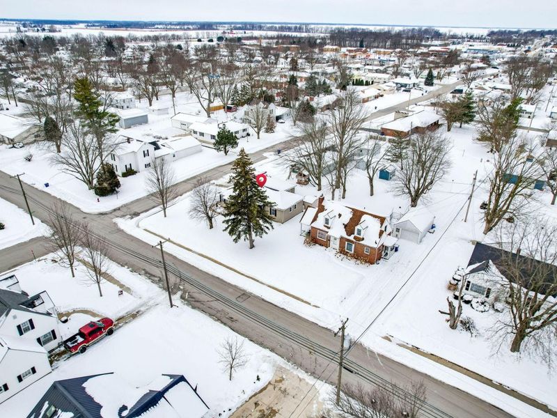 601 N Augustus Street, Saint Marys, OH 45885 Photo 31