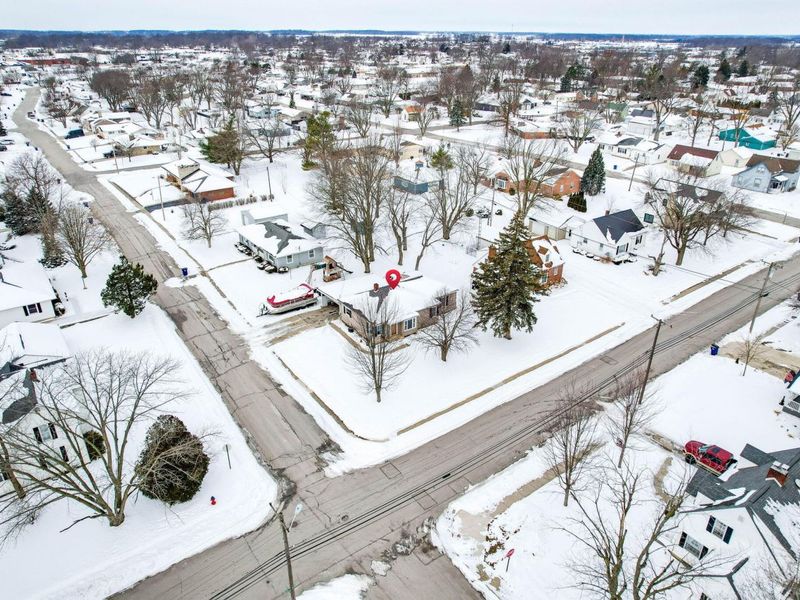 601 N Augustus Street, Saint Marys, OH 45885 Photo 32