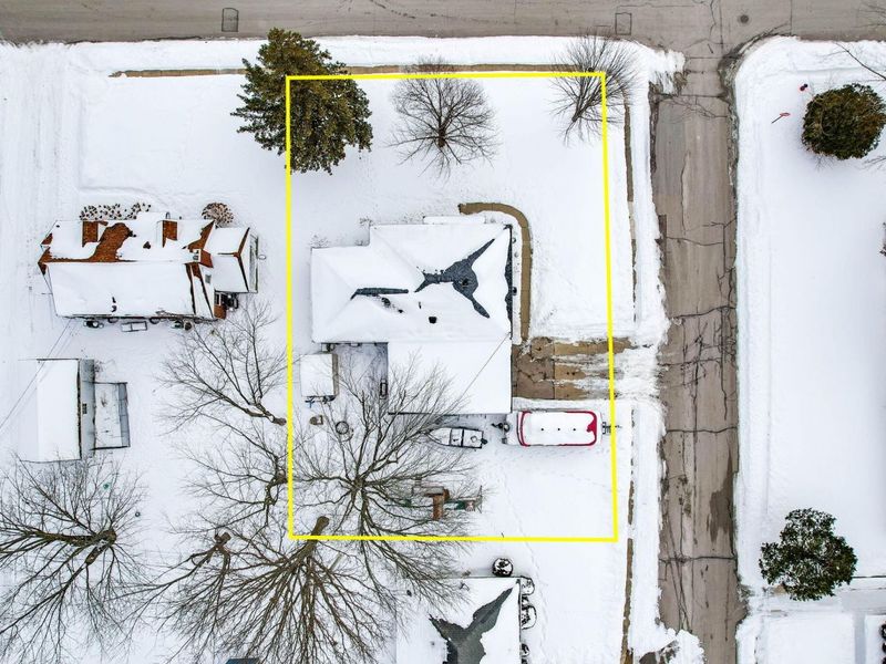 601 N Augustus Street, Saint Marys, OH 45885 Photo 35