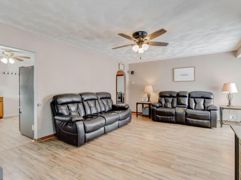 601 N Augustus Street, Saint Marys, OH 45885 Photo 5