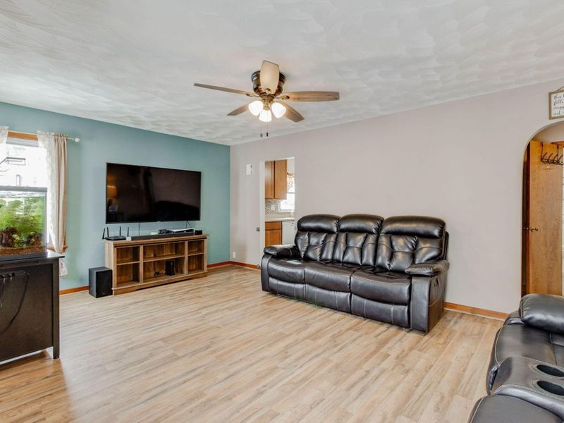 601 N Augustus Street, Saint Marys, OH 45885 Photo 6