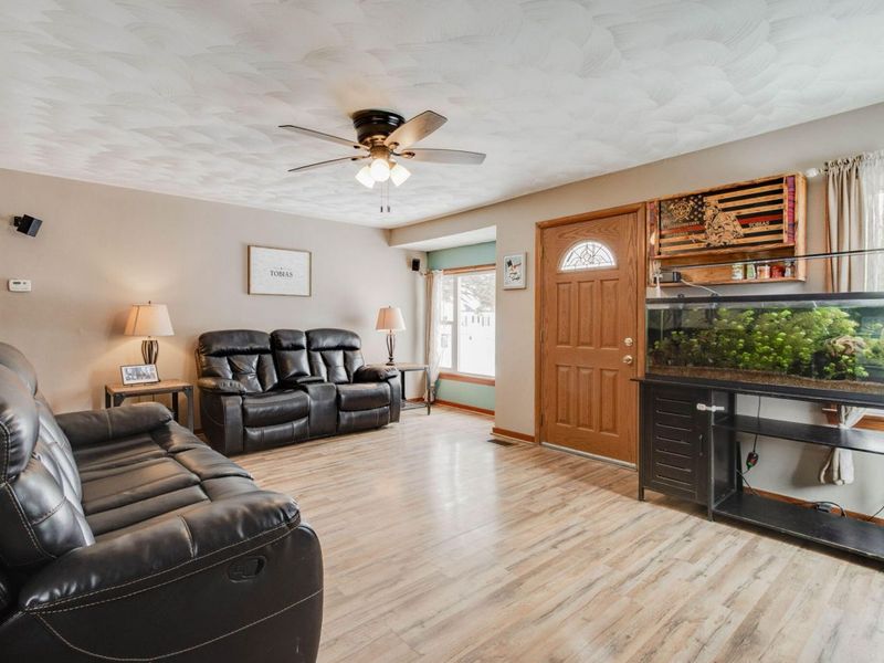 601 N Augustus Street, Saint Marys, OH 45885 Photo 7