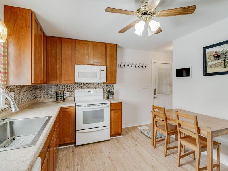 601 N Augustus Street, Saint Marys, OH 45885 Photo 9