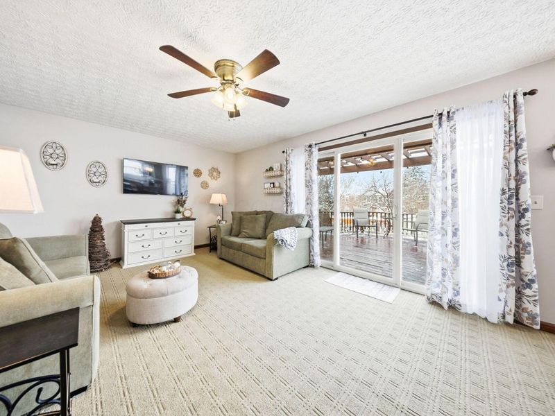 5656 Idella Drive, Galloway, OH 43119 Photo 10