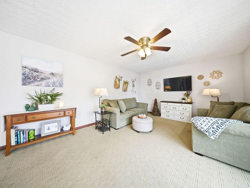 5656 Idella Drive, Galloway, OH 43119 Photo 11