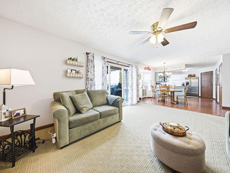 5656 Idella Drive, Galloway, OH 43119 Photo 12