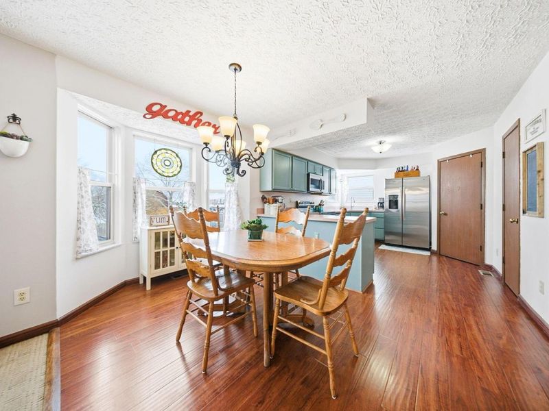 5656 Idella Drive, Galloway, OH 43119 Photo 13