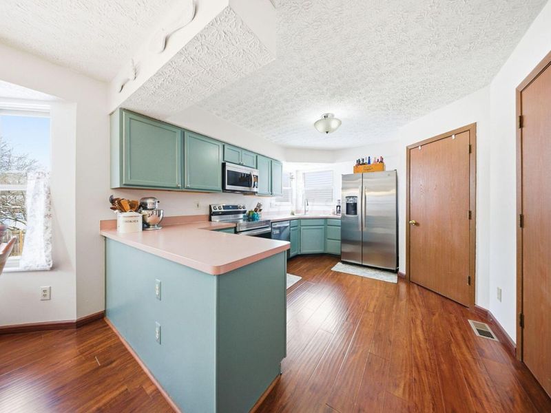 5656 Idella Drive, Galloway, OH 43119 Photo 14