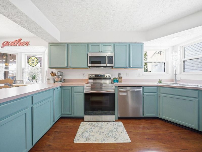 5656 Idella Drive, Galloway, OH 43119 Photo 15