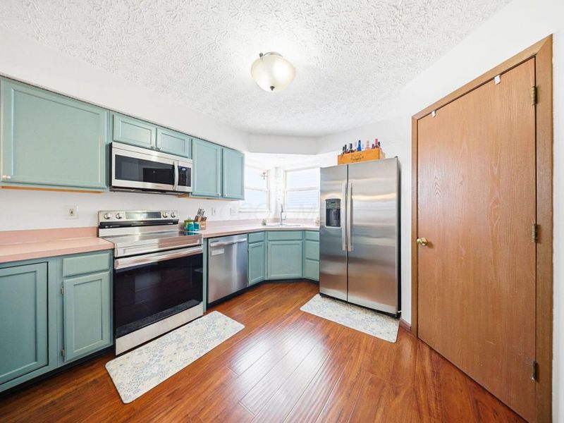 5656 Idella Drive, Galloway, OH 43119 Photo 16