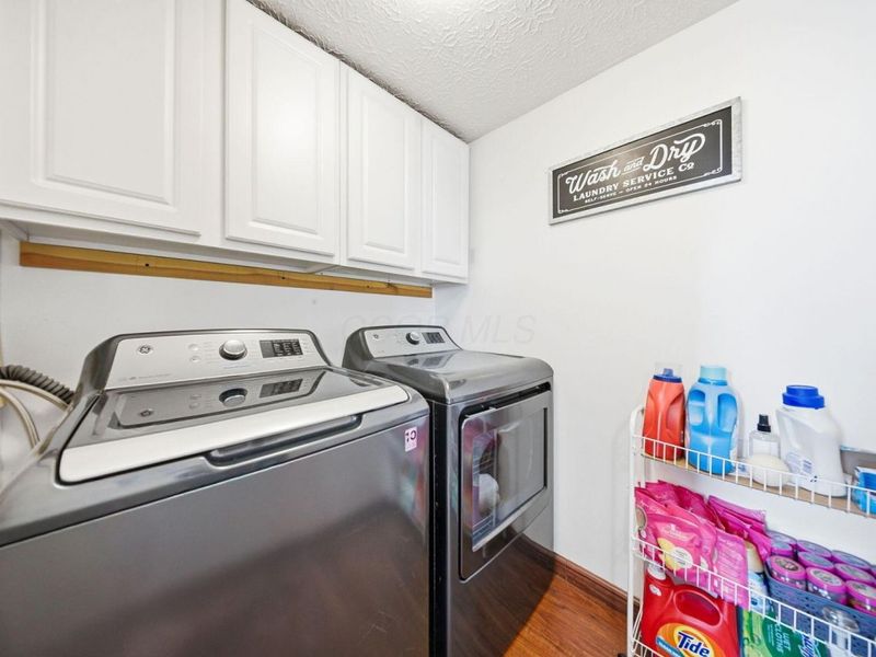 5656 Idella Drive, Galloway, OH 43119 Photo 17