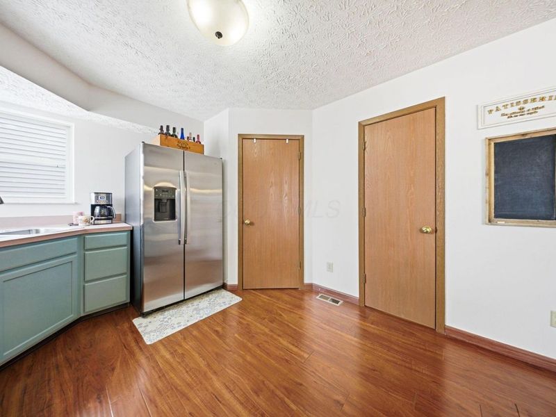 5656 Idella Drive, Galloway, OH 43119 Photo 18