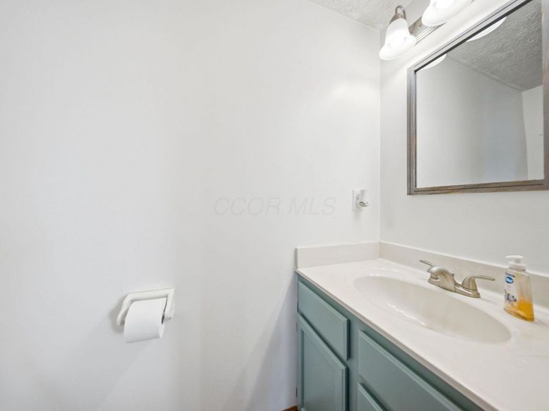 5656 Idella Drive, Galloway, OH 43119 Photo 19