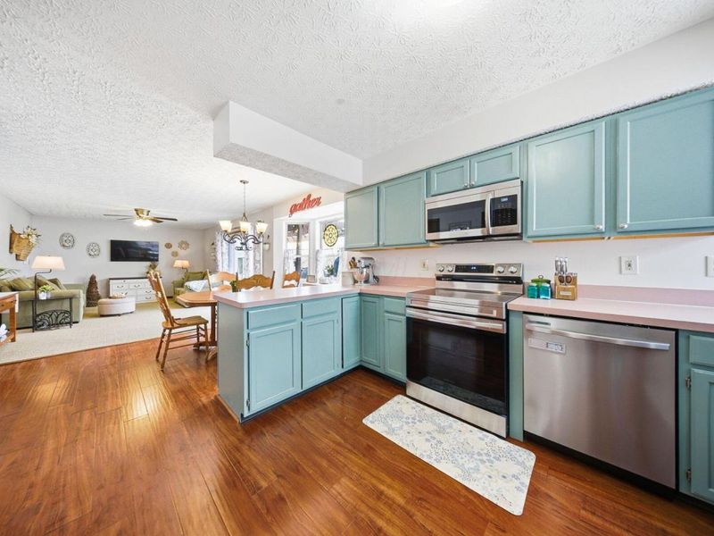 5656 Idella Drive, Galloway, OH 43119 Photo 20