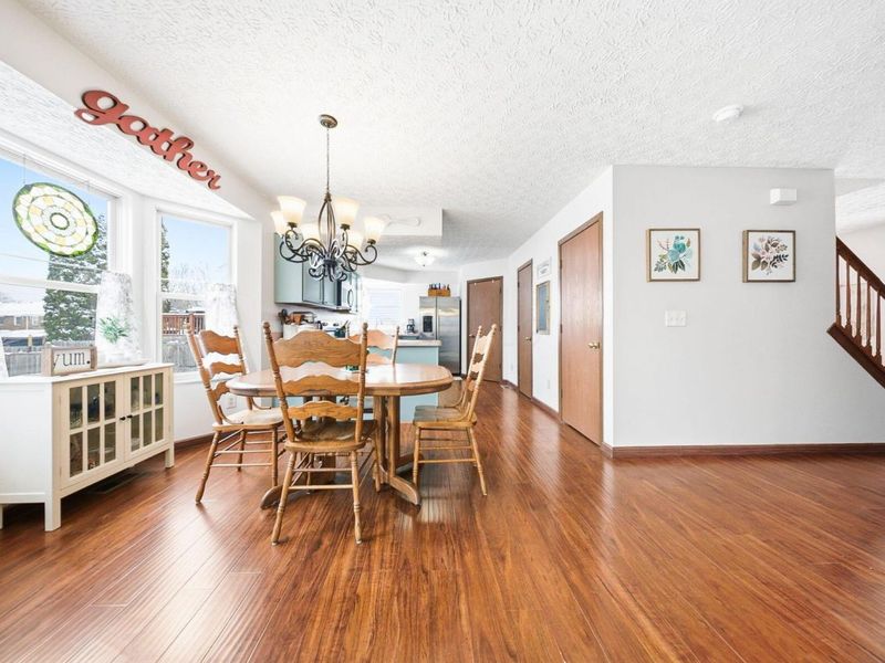 5656 Idella Drive, Galloway, OH 43119 Photo 21