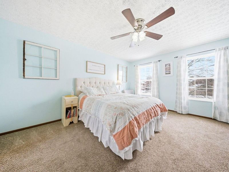 5656 Idella Drive, Galloway, OH 43119 Photo 22