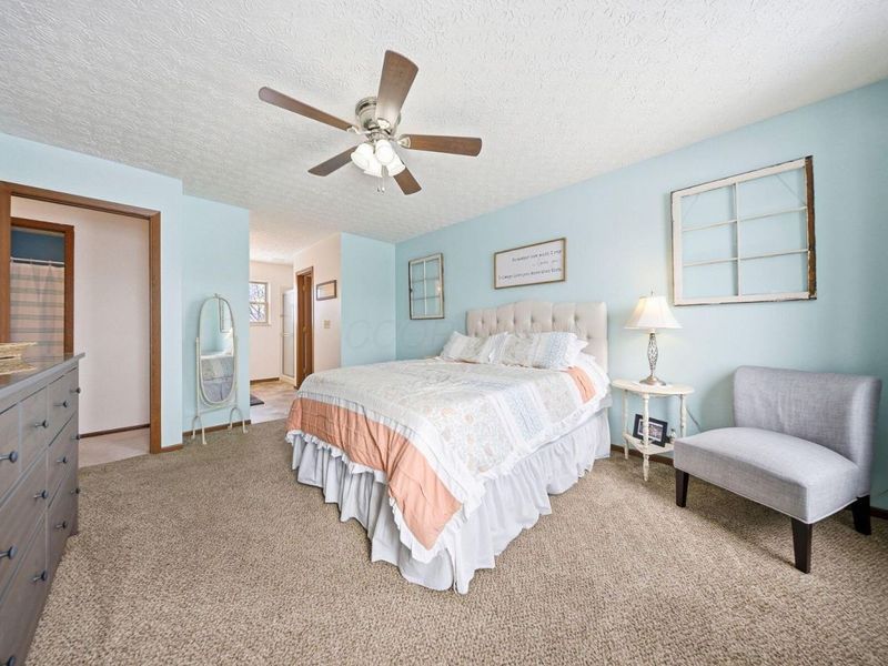 5656 Idella Drive, Galloway, OH 43119 Photo 23