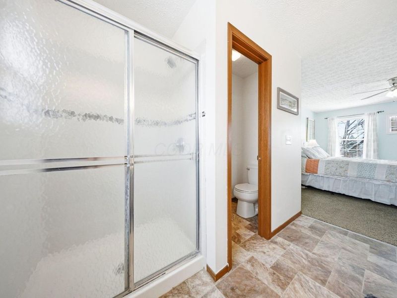 5656 Idella Drive, Galloway, OH 43119 Photo 26