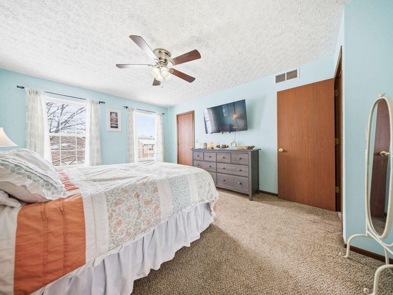 5656 Idella Drive, Galloway, OH 43119 Photo 27