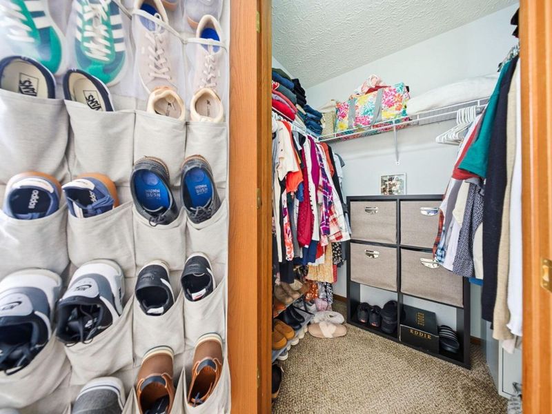 5656 Idella Drive, Galloway, OH 43119 Photo 28