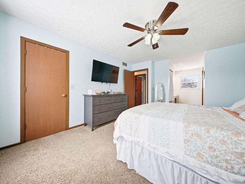 5656 Idella Drive, Galloway, OH 43119 Photo 29