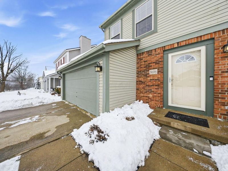 5656 Idella Drive, Galloway, OH 43119 Photo 3