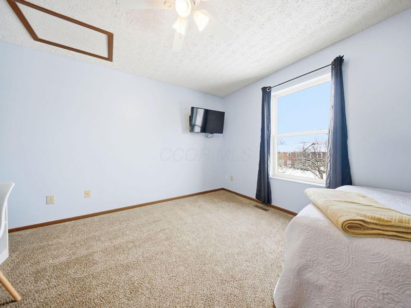 5656 Idella Drive, Galloway, OH 43119 Photo 30