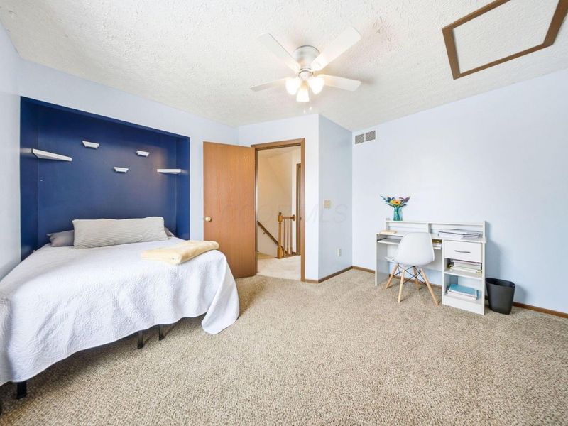 5656 Idella Drive, Galloway, OH 43119 Photo 31