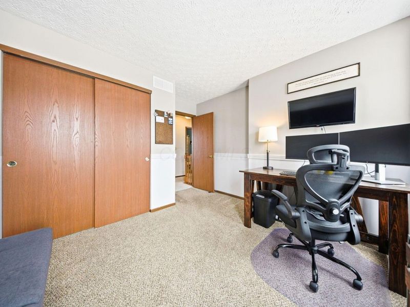 5656 Idella Drive, Galloway, OH 43119 Photo 33